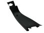 bpad19-jj1330eby
