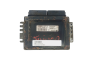 Steuergerät S110138000B 8200059086 8200044437 Renault Siemens 37699