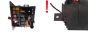 Modul 8200086159 91166958 Opel