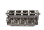 Zylinderkopf 7701476170 6660 1.9 dci F9Q Renault Scenic 2 Megane 2