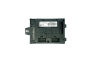Steuergerät BCM T4 284B19573R A2C53430129 Renault Continental 31512