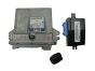 Startset Renault Kangoo 7700107773 7700307378 1,9 D F8Q