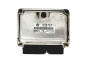 Steuergerät 045906019AP 0281010865 Volkswagen Bosch 30270