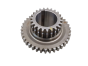 Zahnrad Nockenwelle 7701068764 Renault 2.0 16v