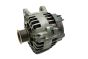 mk9347eby