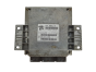 Steuergerät 9648568480 IAW48P2.72 9645989480 PSA Magneti Marelli 14618