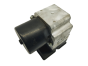 Abs-Pumpe Lancia Ypsilon 51761947 54084694E TRW 62653