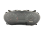 Tacho Kombiinstrument Seat Ibiza W06K0920801C 110008924026 56072