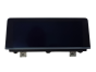 Display Für Navigationssystem BMW 1 9292245 AL2012 L7 CID High Alpine