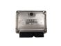ca2-pk1048eby