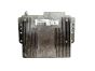 efs-db5722eby