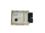 Steuergerät 51981640 BC.0116860.DFord Magneti Marelli 