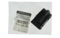 Ärmel Neues Original 7701056096 Renault
