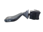 Lichtschalter Opel Corsa C Combo 09185413