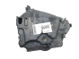 Stirndeckel Für Nockenwelle 135632713R 1.5 dCi Dacia Renault Megane 4 0km