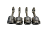 mk8811eby