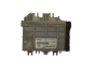 Steuergerät 030906026AK 0261203744/745 Volkswagen Bosch 13785