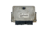 Steuergerät Fiat 46789433 0281001955 Bosch 39154