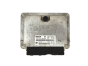 Steuergerät Opel 24417169 0281010268 Bosch GM 25835