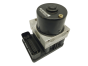 Abs-Pumpe Mazda Ford 2S61-2M110-CE 10.0960-0106.3 ATE 62966