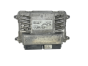 Steuergerät 25191187 5WY1V20A 96958816 Chevrolet GM