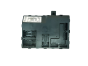 Steuergerät Moduł DN1T-15K00-EF 116RA-000084 Ford