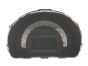 Tacho Kombiinstrument Neues Original Smart Forfour 248212964R