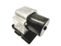 Abs-Pumpe Lancia Ypsilon 51845405 54085155B TRW 59914