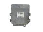 Steuergerät 9630784680 16254.124 IAW1AP.40 PSA Magneti Marelli 61001