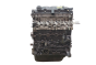 Dieselmotor RHY 2.0 HDI 8v Partner Berlingo Citroen Peugeot 0135FG