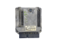 Steuergerät 03G906016FM 0281011903 VW Bosch 61133