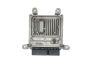 Steuergerät A6519007500 A0064461540 Mercedes Delphi 43734