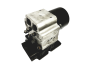 Abs-Pumpe Lancia Ypsilon Y 51758178 54084785B TRW 60439