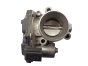 Drosselklappe Ford CM5G-9F991-FB 1.0 EcoBoost FoMoCo 1187