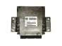 Steuergerät 9645989480 9652488080 IAW48P2.76 PSA Magneti Marelli 16621