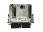 Steuergerät 9830225780 0281035332 9818703480 PSA Bosch 29004