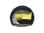 Tacho Kombiinstrument Aygo C1 107 83800-0H012-A Toyota PSA 49009