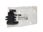 Druckwandler Elektroventil Citroen Peugeot 9801887680 QPlus