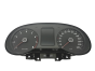 Tacho Kombiinstrument VW Polo 6R 6R0920860C A2C53376825 VDO 57297