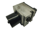 Abs-Pumpe Peugeot 407 9661702380 15710605 TRW 66785