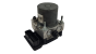 Abs-Pumpe Ducato Boxer Jumper 51804596 0265800717 0265232112 1329