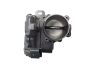 Drosselklappe Citroen Peugeot 9806625280 A2C85766300 2.0 HDI 2645