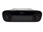 Autoradio BT F139BT DAB Panda 3 735698094 Mopar