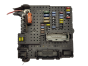 Sicherungskasten Relaiskasten Volvo 8676391 12217799 Delphi