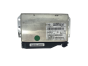 Steuergerät 0260002830 4B0927156ES ZF Audi Bosch