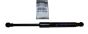 Stellmotor Motorhaube Original 654704597R Renault