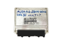 Steuergerät 8D0907557S 0261204183 Audi Bosch 29499