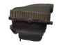 Luftfiltergehäuse 8200008024 Renault Espace 3 8200020182 12057