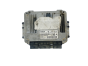 Steuergerät 0281011803 9656161980 9653958980 PSA Bosch 46866