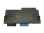 Steuergerät BMW 61.35 6983304-01 532306D04 Lear 68725